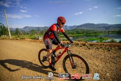 Recanto-Das-Bromélias-Praia-Grande-SC-Mattric-Ciclismo-Ciclista-Evento-1597