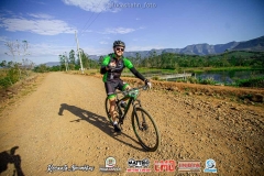 Recanto-Das-Bromélias-Praia-Grande-SC-Mattric-Ciclismo-Ciclista-Evento-1599