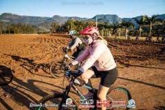 Recanto-Das-Bromélias-Praia-Grande-SC-Mattric-Ciclismo-Ciclista-Evento-160