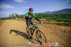 Recanto-Das-Bromélias-Praia-Grande-SC-Mattric-Ciclismo-Ciclista-Evento-1600