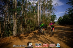 Recanto-Das-Bromélias-Praia-Grande-SC-Mattric-Ciclismo-Ciclista-Evento-1603