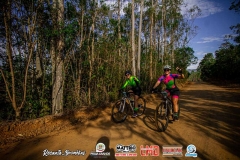 Recanto-Das-Bromélias-Praia-Grande-SC-Mattric-Ciclismo-Ciclista-Evento-1604