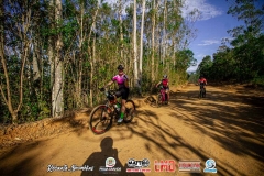 Recanto-Das-Bromélias-Praia-Grande-SC-Mattric-Ciclismo-Ciclista-Evento-1606