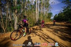 Recanto-Das-Bromélias-Praia-Grande-SC-Mattric-Ciclismo-Ciclista-Evento-1607