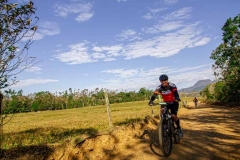 Recanto-Das-Bromélias-Praia-Grande-SC-Mattric-Ciclismo-Ciclista-Evento-1611