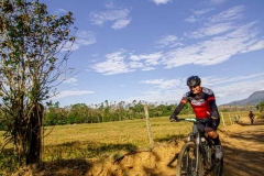 Recanto-Das-Bromélias-Praia-Grande-SC-Mattric-Ciclismo-Ciclista-Evento-1612