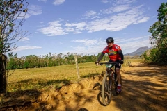 Recanto-Das-Bromélias-Praia-Grande-SC-Mattric-Ciclismo-Ciclista-Evento-1614