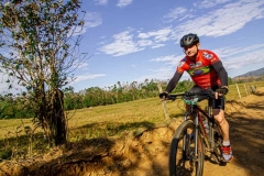 Recanto-Das-Bromélias-Praia-Grande-SC-Mattric-Ciclismo-Ciclista-Evento-1615