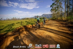 Recanto-Das-Bromélias-Praia-Grande-SC-Mattric-Ciclismo-Ciclista-Evento-1616