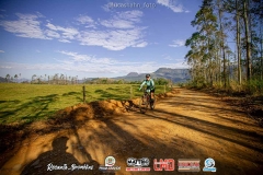 Recanto-Das-Bromélias-Praia-Grande-SC-Mattric-Ciclismo-Ciclista-Evento-1618