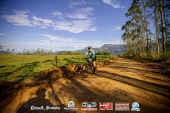 Recanto-Das-Bromélias-Praia-Grande-SC-Mattric-Ciclismo-Ciclista-Evento-1619