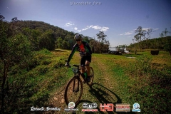 Recanto-Das-Bromélias-Praia-Grande-SC-Mattric-Ciclismo-Ciclista-Evento-1622