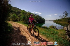 Recanto-Das-Bromélias-Praia-Grande-SC-Mattric-Ciclismo-Ciclista-Evento-1623