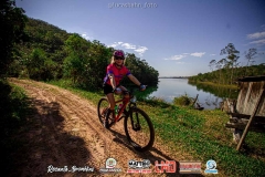 Recanto-Das-Bromélias-Praia-Grande-SC-Mattric-Ciclismo-Ciclista-Evento-1624