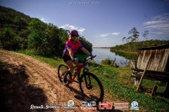 Recanto-Das-Bromélias-Praia-Grande-SC-Mattric-Ciclismo-Ciclista-Evento-1625