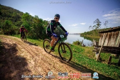 Recanto-Das-Bromélias-Praia-Grande-SC-Mattric-Ciclismo-Ciclista-Evento-1626