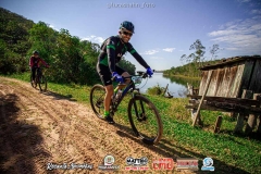 Recanto-Das-Bromélias-Praia-Grande-SC-Mattric-Ciclismo-Ciclista-Evento-1627