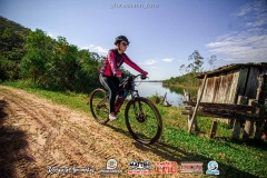 Recanto-Das-Bromélias-Praia-Grande-SC-Mattric-Ciclismo-Ciclista-Evento-1628