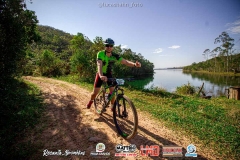 Recanto-Das-Bromélias-Praia-Grande-SC-Mattric-Ciclismo-Ciclista-Evento-1629