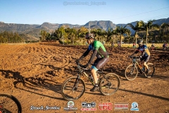 Recanto-Das-Bromélias-Praia-Grande-SC-Mattric-Ciclismo-Ciclista-Evento-163