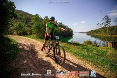 Recanto-Das-Bromélias-Praia-Grande-SC-Mattric-Ciclismo-Ciclista-Evento-1630