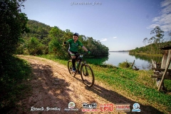 Recanto-Das-Bromélias-Praia-Grande-SC-Mattric-Ciclismo-Ciclista-Evento-1631