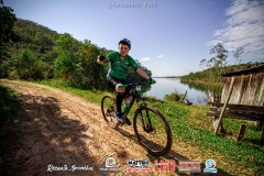 Recanto-Das-Bromélias-Praia-Grande-SC-Mattric-Ciclismo-Ciclista-Evento-1632