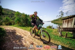 Recanto-Das-Bromélias-Praia-Grande-SC-Mattric-Ciclismo-Ciclista-Evento-1633