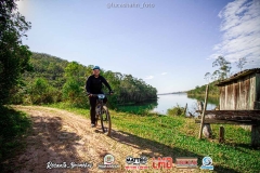 Recanto-Das-Bromélias-Praia-Grande-SC-Mattric-Ciclismo-Ciclista-Evento-1634