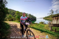 Recanto-Das-Bromélias-Praia-Grande-SC-Mattric-Ciclismo-Ciclista-Evento-1635