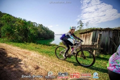 Recanto-Das-Bromélias-Praia-Grande-SC-Mattric-Ciclismo-Ciclista-Evento-1636