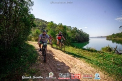 Recanto-Das-Bromélias-Praia-Grande-SC-Mattric-Ciclismo-Ciclista-Evento-1637