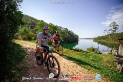 Recanto-Das-Bromélias-Praia-Grande-SC-Mattric-Ciclismo-Ciclista-Evento-1638