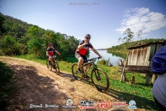 Recanto-Das-Bromélias-Praia-Grande-SC-Mattric-Ciclismo-Ciclista-Evento-1639