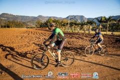 Recanto-Das-Bromélias-Praia-Grande-SC-Mattric-Ciclismo-Ciclista-Evento-164