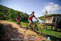 Recanto-Das-Bromélias-Praia-Grande-SC-Mattric-Ciclismo-Ciclista-Evento-1640