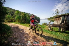 Recanto-Das-Bromélias-Praia-Grande-SC-Mattric-Ciclismo-Ciclista-Evento-1642