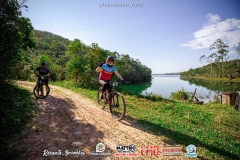 Recanto-Das-Bromélias-Praia-Grande-SC-Mattric-Ciclismo-Ciclista-Evento-1643