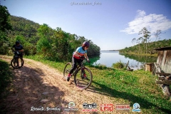 Recanto-Das-Bromélias-Praia-Grande-SC-Mattric-Ciclismo-Ciclista-Evento-1644