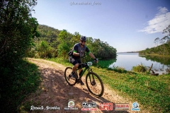 Recanto-Das-Bromélias-Praia-Grande-SC-Mattric-Ciclismo-Ciclista-Evento-1645