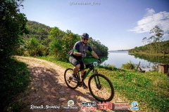 Recanto-Das-Bromélias-Praia-Grande-SC-Mattric-Ciclismo-Ciclista-Evento-1646