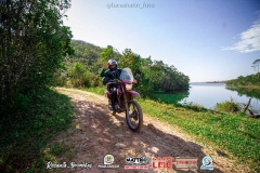 Recanto-Das-Bromélias-Praia-Grande-SC-Mattric-Ciclismo-Ciclista-Evento-1647