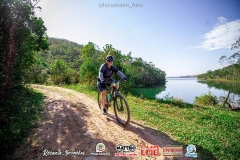 Recanto-Das-Bromélias-Praia-Grande-SC-Mattric-Ciclismo-Ciclista-Evento-1649