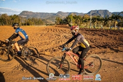 Recanto-Das-Bromélias-Praia-Grande-SC-Mattric-Ciclismo-Ciclista-Evento-165