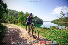 Recanto-Das-Bromélias-Praia-Grande-SC-Mattric-Ciclismo-Ciclista-Evento-1650