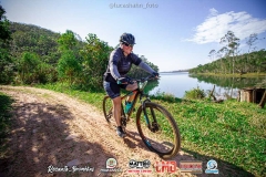 Recanto-Das-Bromélias-Praia-Grande-SC-Mattric-Ciclismo-Ciclista-Evento-1651