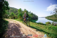 Recanto-Das-Bromélias-Praia-Grande-SC-Mattric-Ciclismo-Ciclista-Evento-1652