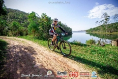 Recanto-Das-Bromélias-Praia-Grande-SC-Mattric-Ciclismo-Ciclista-Evento-1653