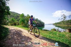 Recanto-Das-Bromélias-Praia-Grande-SC-Mattric-Ciclismo-Ciclista-Evento-1654