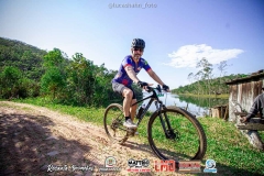 Recanto-Das-Bromélias-Praia-Grande-SC-Mattric-Ciclismo-Ciclista-Evento-1655